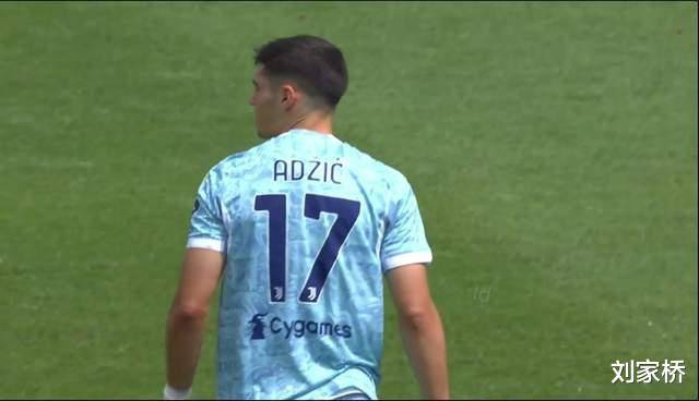 关于尤文图斯前锋连场破门,成为球队进攻核心的信息 关于尤文图斯前锋连场破门,成为球队进攻核心的信息