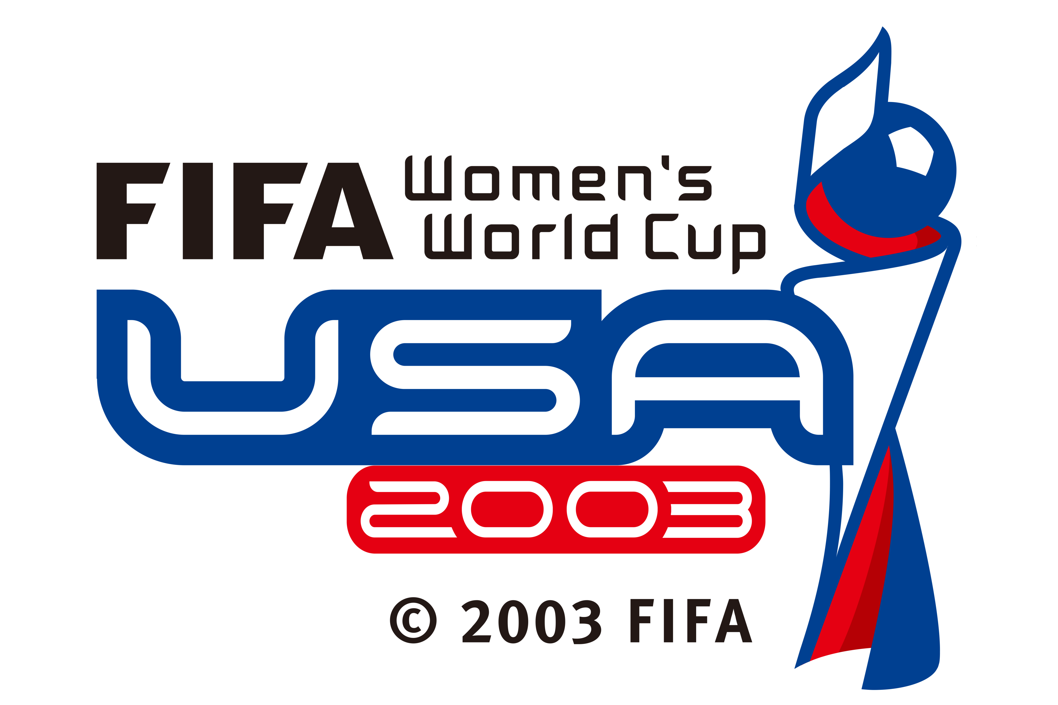 德国女足登顶世界，历史性夺取金杯