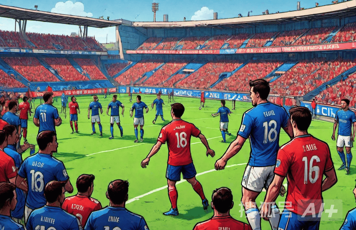 包含里昂将在主场力争击败斯特拉斯堡的词条