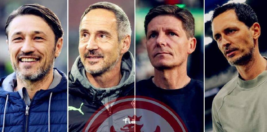 球员转会市场再度开启,各家豪门欲签下世界级球星的简单介绍 球员转会市场再度开启,各家豪门欲签下世界级球星的简单介绍