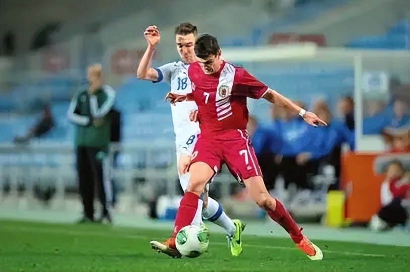 包含格鲁吉亚不敌北马其顿,出线形势渐趋暗淡的词条 包含格鲁吉亚不敌北马其顿,出线形势渐趋暗淡的词条