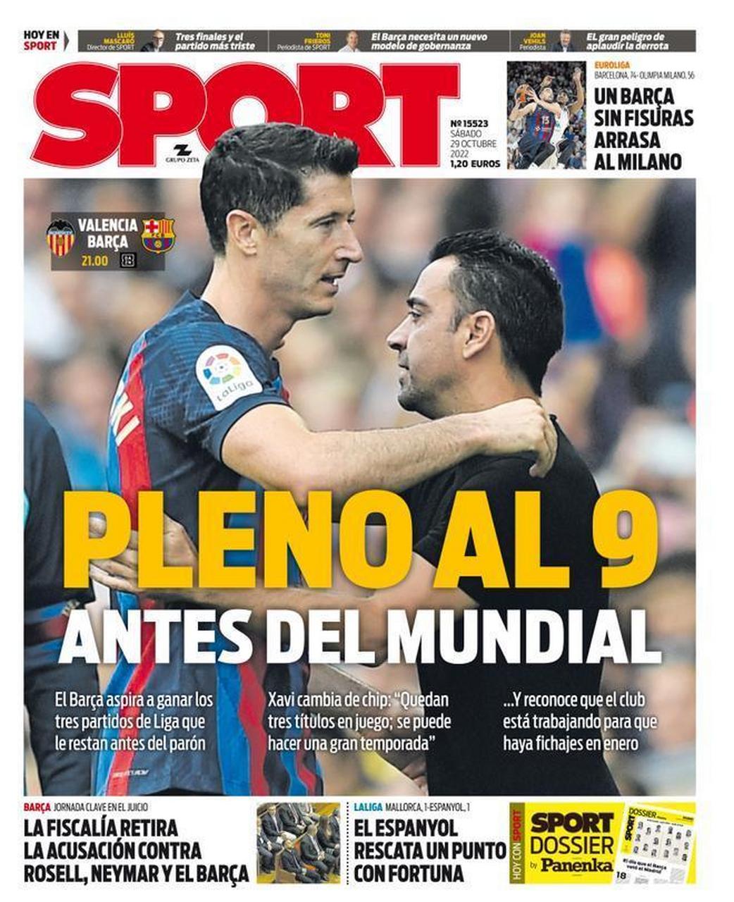 包含阿尔梅里亚客场惨败,遭遇重大失利的词条 包含阿尔梅里亚客场惨败,遭遇重大失利的词条