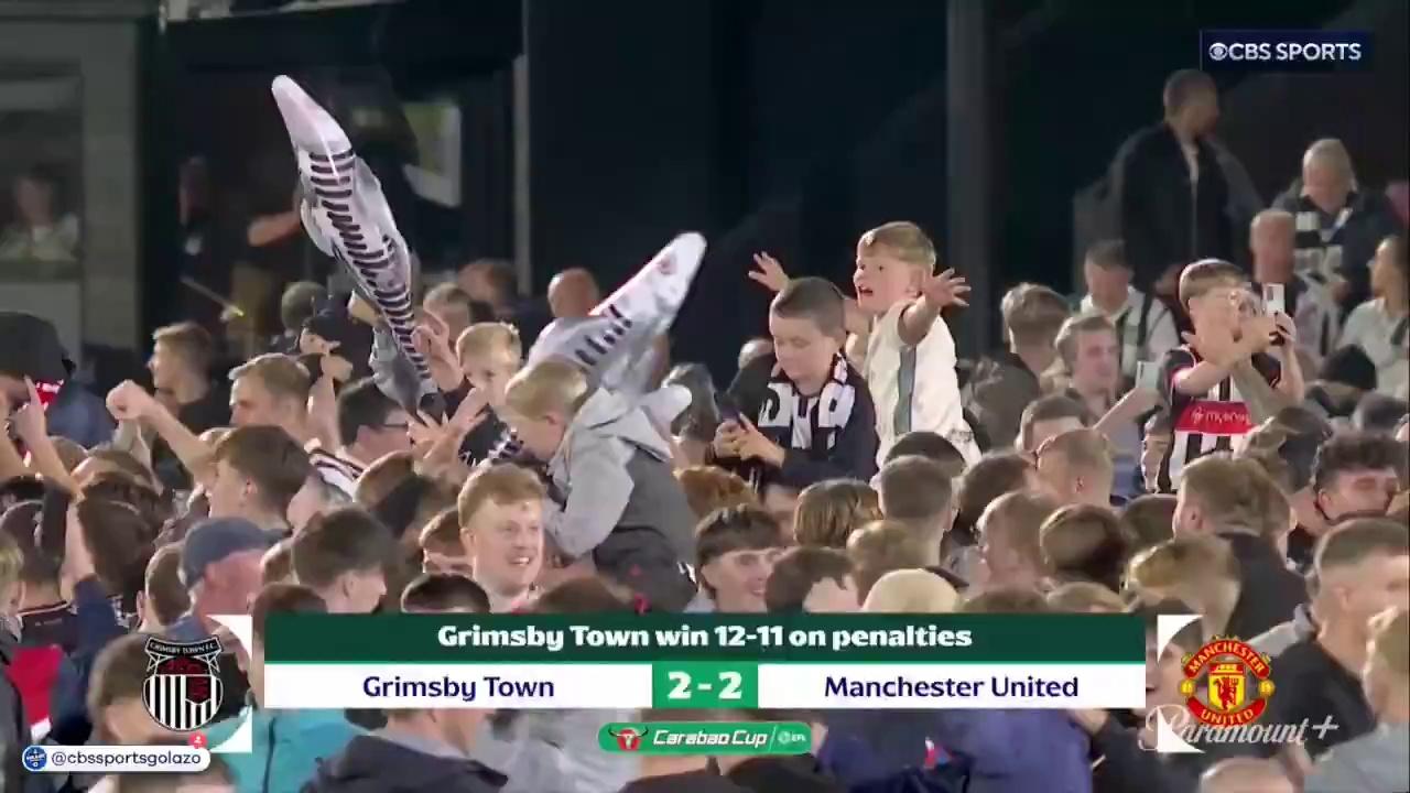 争夺胜利!国际足球赛场火荷风格的简单介绍 争夺胜利!国际足球赛场火荷风格的简单介绍