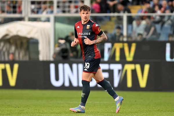 西汉姆联前锋遭遇进球荒,进攻造点亏缺的简单介绍 西汉姆联前锋遭遇进球荒,进攻造点亏缺的简单介绍