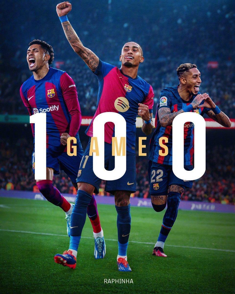 罗马引进巴西新秀，助力冲击下赛季欧冠的简单介绍