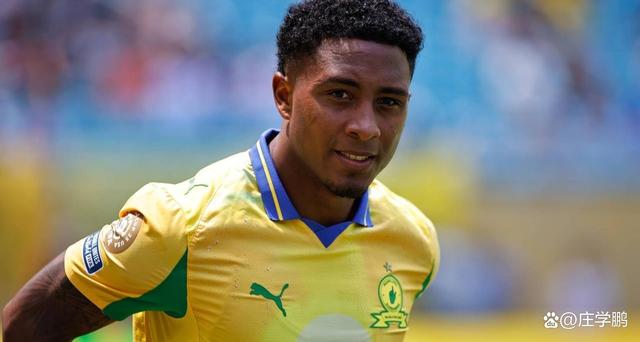 南美球队力克劲旅，晋级形势一片大好的简单介绍