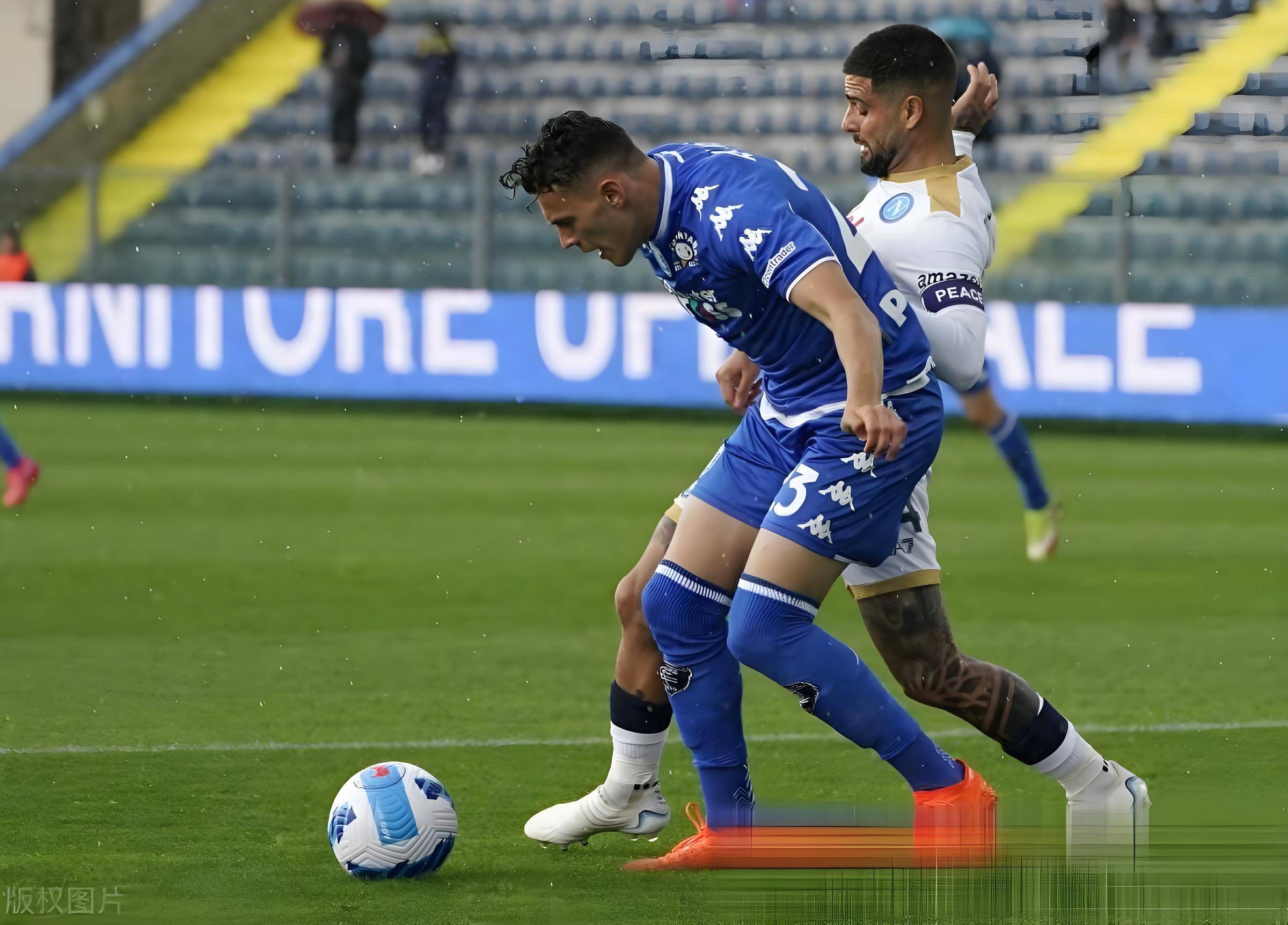 维戈塞尔塔中场状态低迷球队需寻找解决方案的简单介绍