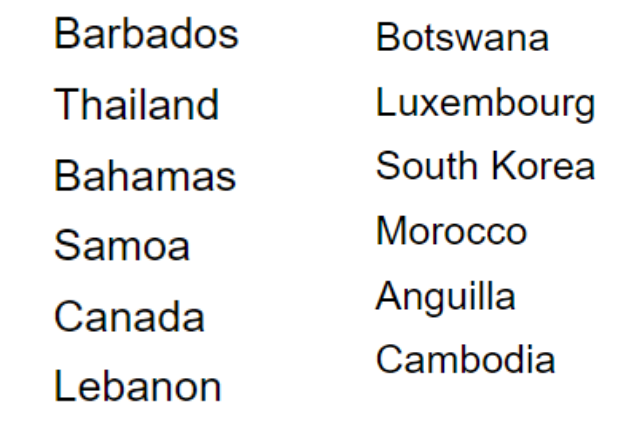 包含卢森堡队备赛积极备受关注,备战摩洛哥比赛备战全力备战的词条 包含卢森堡队备赛积极备受关注,备战摩洛哥比赛备战全力备战的词条