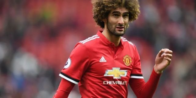 包含卢森堡队备赛积极备受关注,备战摩洛哥比赛备战全力备战的词条 包含卢森堡队备赛积极备受关注,备战摩洛哥比赛备战全力备战的词条