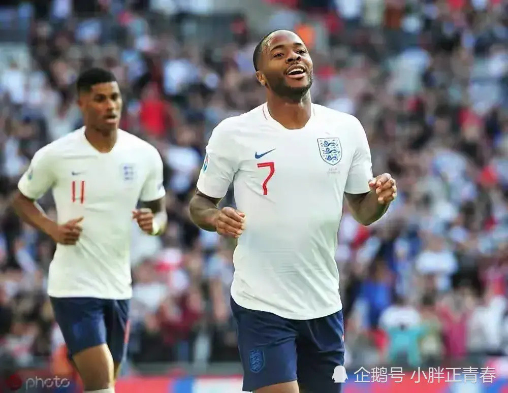 四支顶级球队挤进欧洲比赛半决赛阶段