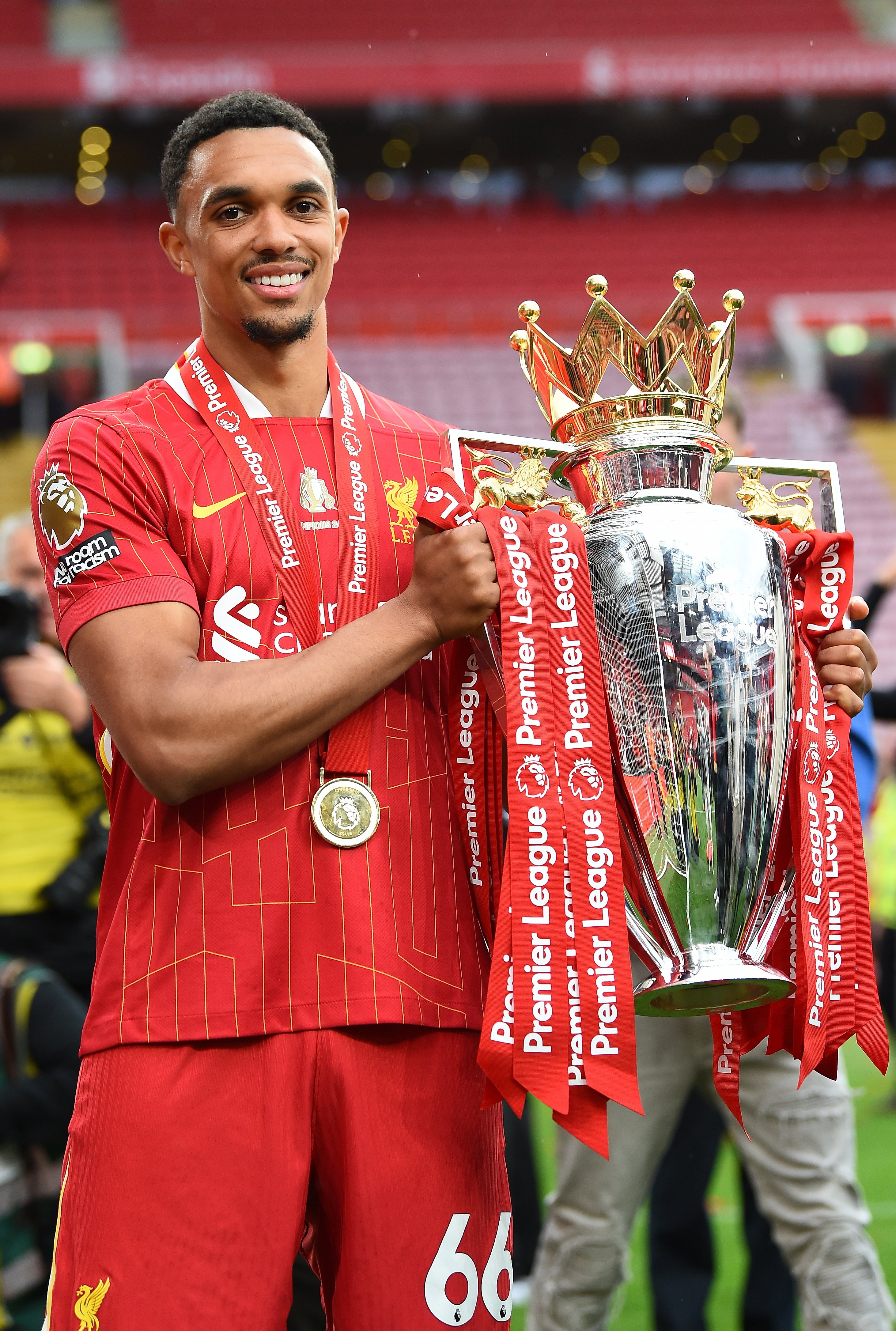 利物浦主场取胜实现保级的简单介绍 利物浦主场取胜实现保级的简单介绍