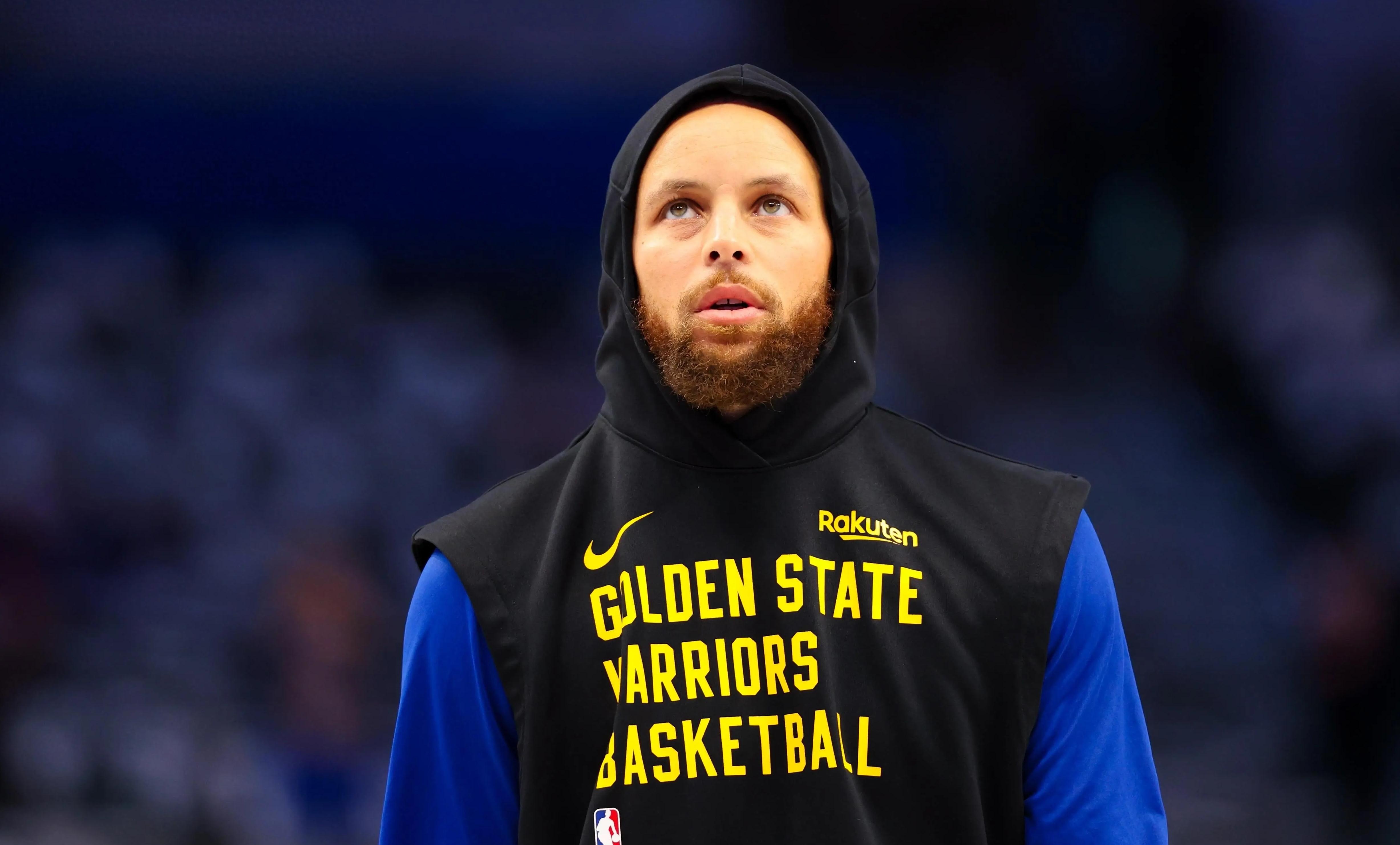 森林狼队赛季首胜令球队信心大增 森林狼队赛季首胜令球队信心大增