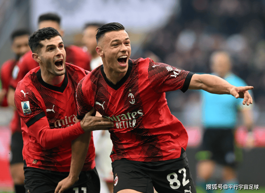关于AC米兰大比分落败，双线作战压力增大的信息