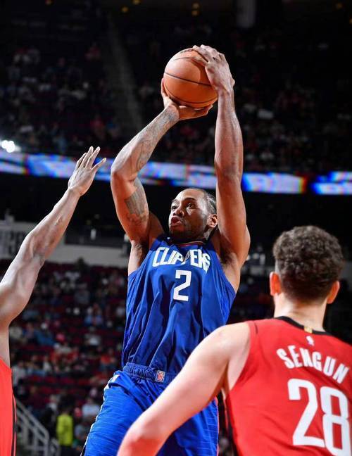 意外发生！球队意外逆转，赢得令人震惊的比赛