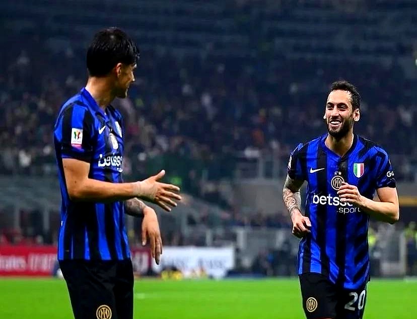 关于米兰德比战:国际米兰主场不敌AC米兰的信息 关于米兰德比战:国际米兰主场不敌AC米兰的信息