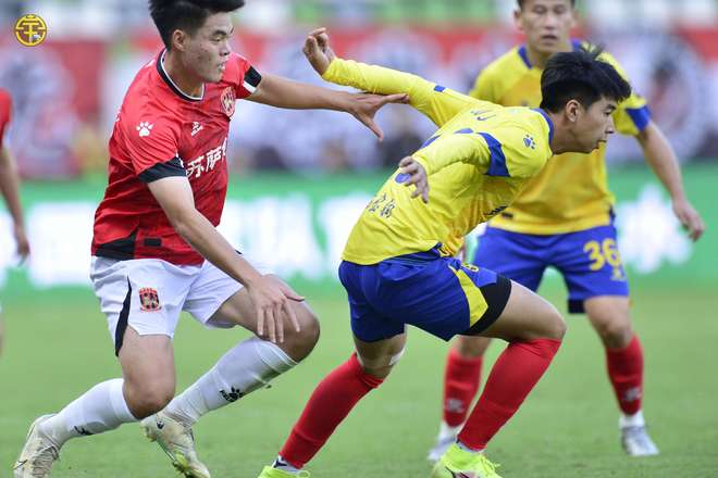 包含江苏队客场击败广西队，成功迈入下一轮的词条