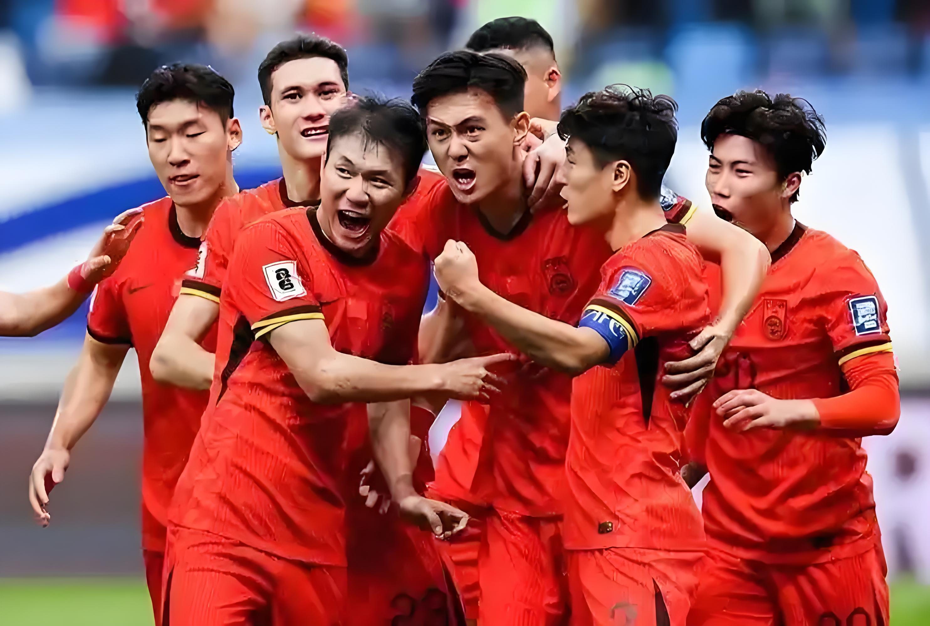 精彩足球比赛激烈角逐赢得赞誉 精彩足球比赛激烈角逐赢得赞誉