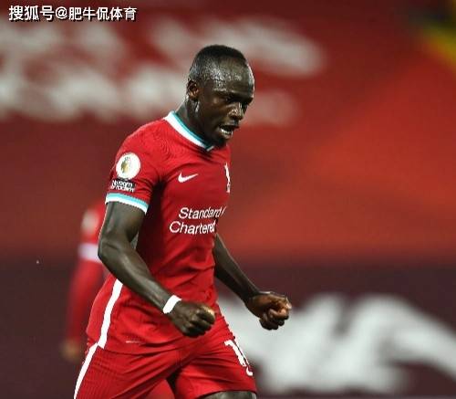 荷兰豪取连胜，积分榜上升至第二位