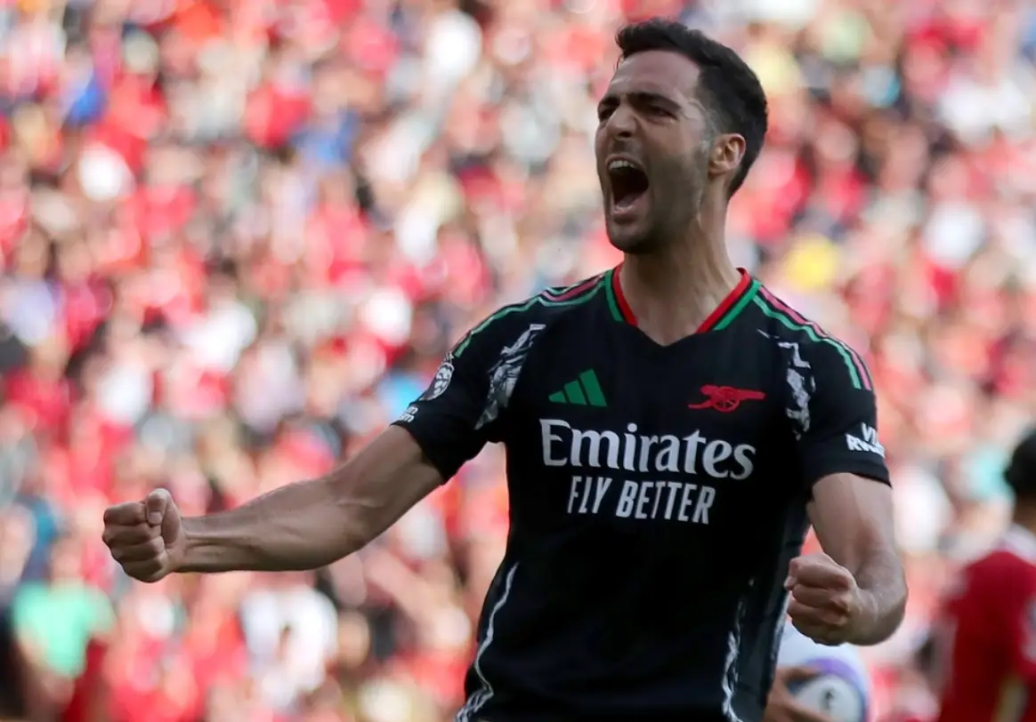 西汉姆联客场遭遇逆转失利,失去领先优势的简单介绍 西汉姆联客场遭遇逆转失利,失去领先优势的简单介绍