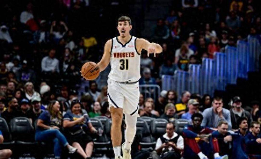 意甲劲旅签下阿根廷后卫，提升防线实力的简单介绍