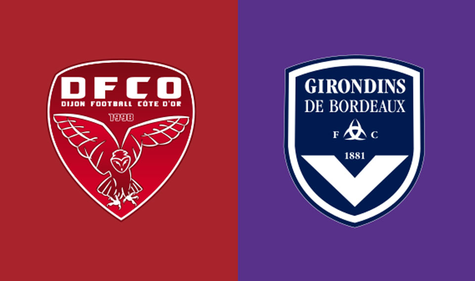 波尔多不敌对手,遭遇近期两连败 波尔多不敌对手,遭遇近期两连败