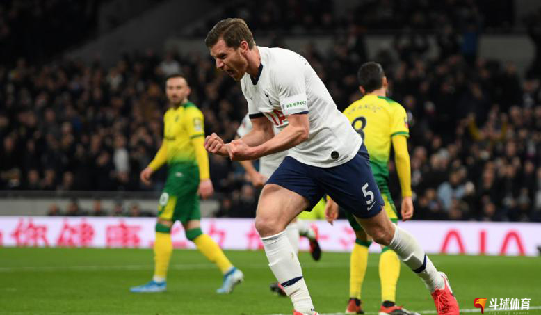 布莱顿绝杀诺里奇,夺得宝贵三分的简单介绍 布莱顿绝杀诺里奇,夺得宝贵三分的简单介绍