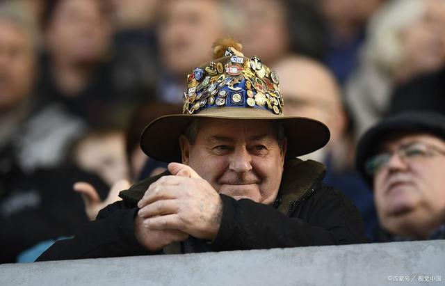 布莱顿绝杀诺里奇,夺得宝贵三分的简单介绍 布莱顿绝杀诺里奇,夺得宝贵三分的简单介绍