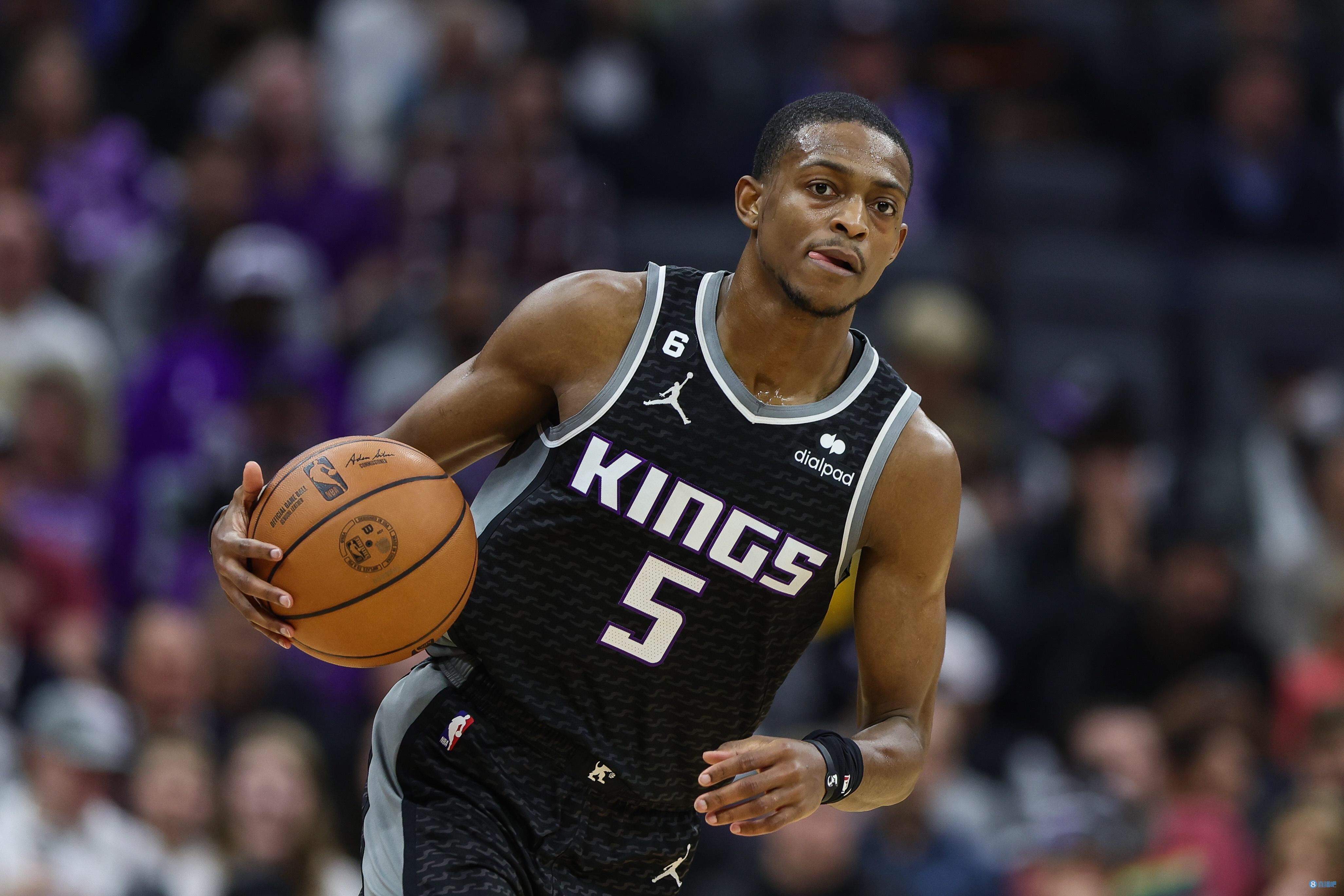 篮网逆转黄蜂,大将出击奠定胜局 篮网逆转黄蜂,大将出击奠定胜局