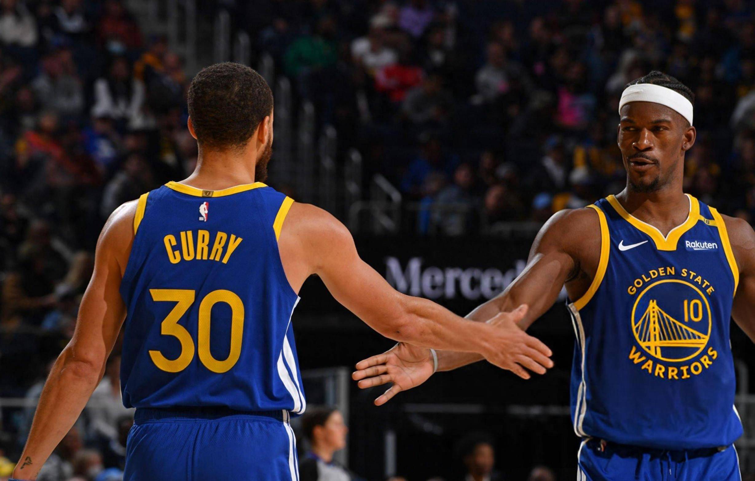 篮网逆转黄蜂,大将出击奠定胜局 篮网逆转黄蜂,大将出击奠定胜局