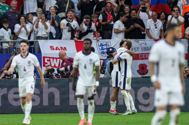 惊险一战!球队在加时赛中险胜对手的简单介绍 惊险一战!球队在加时赛中险胜对手的简单介绍