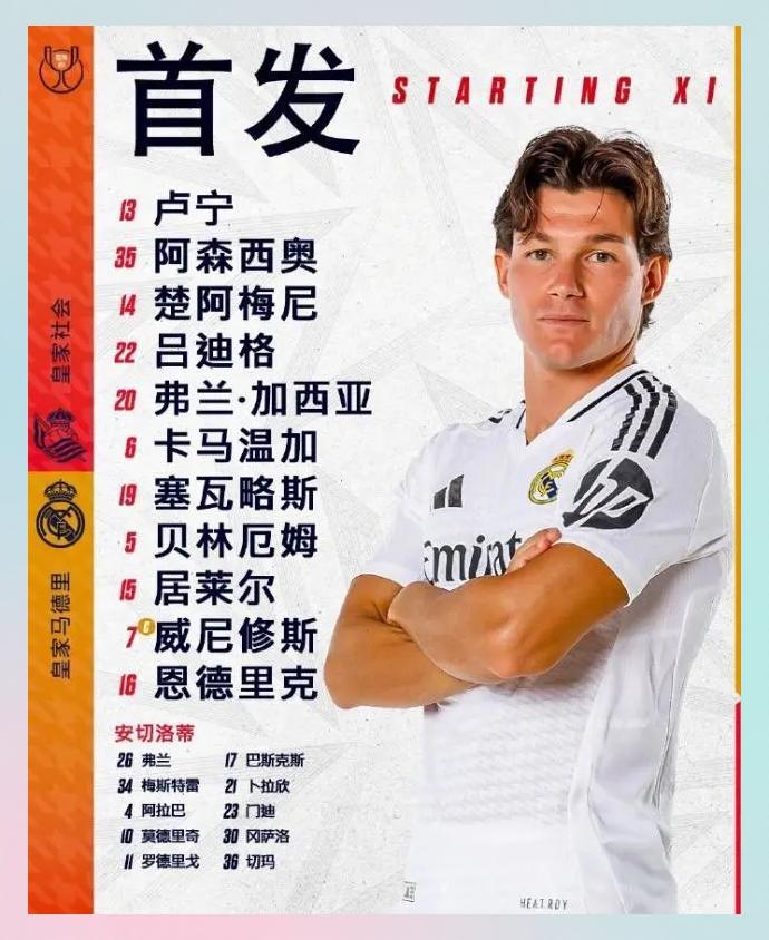 关于皇家马德里客场小胜，继续保持不败记录的信息