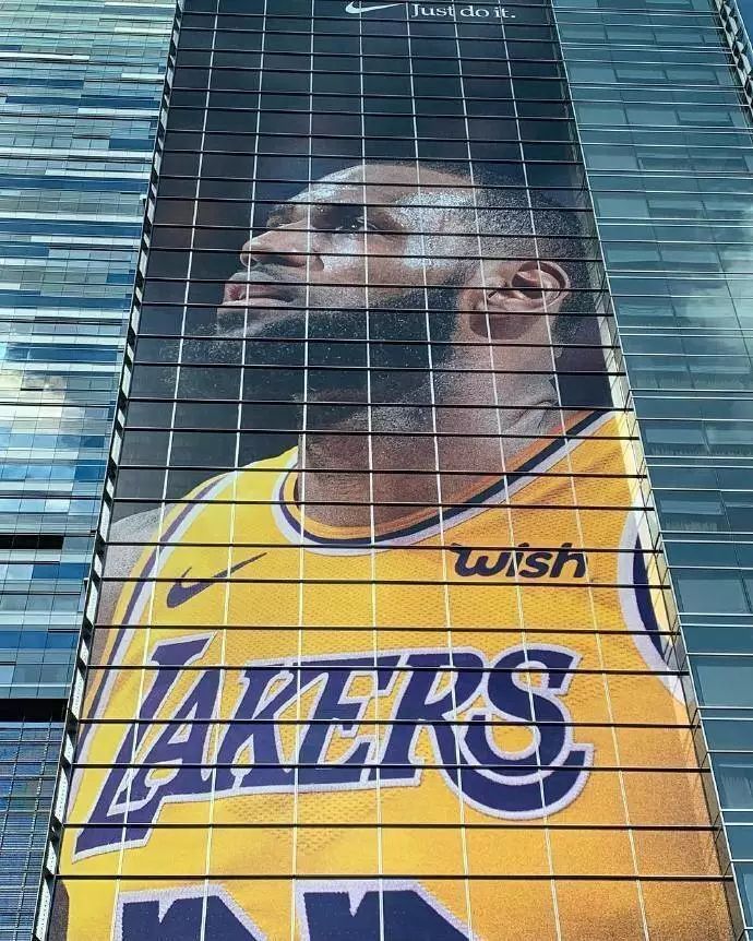 HKA绝杀FPX,Uzi开启传奇时刻八强赛3:0(洛杉矶) HKA绝杀FPX,Uzi开启传奇时刻八强赛3:0(洛杉矶)