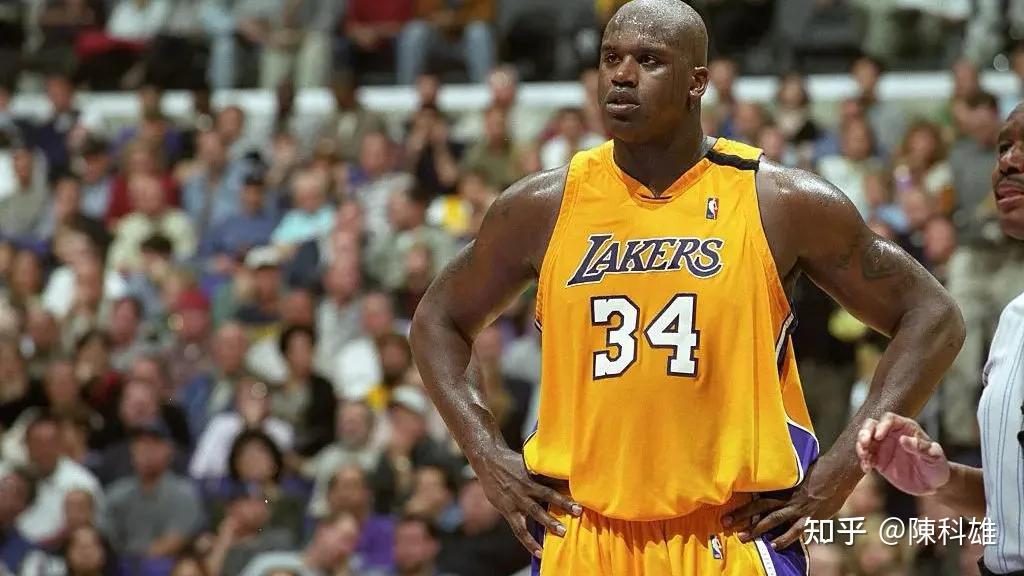 HKA绝杀FPX,Uzi开启传奇时刻八强赛3:0(洛杉矶) HKA绝杀FPX,Uzi开启传奇时刻八强赛3:0(洛杉矶)