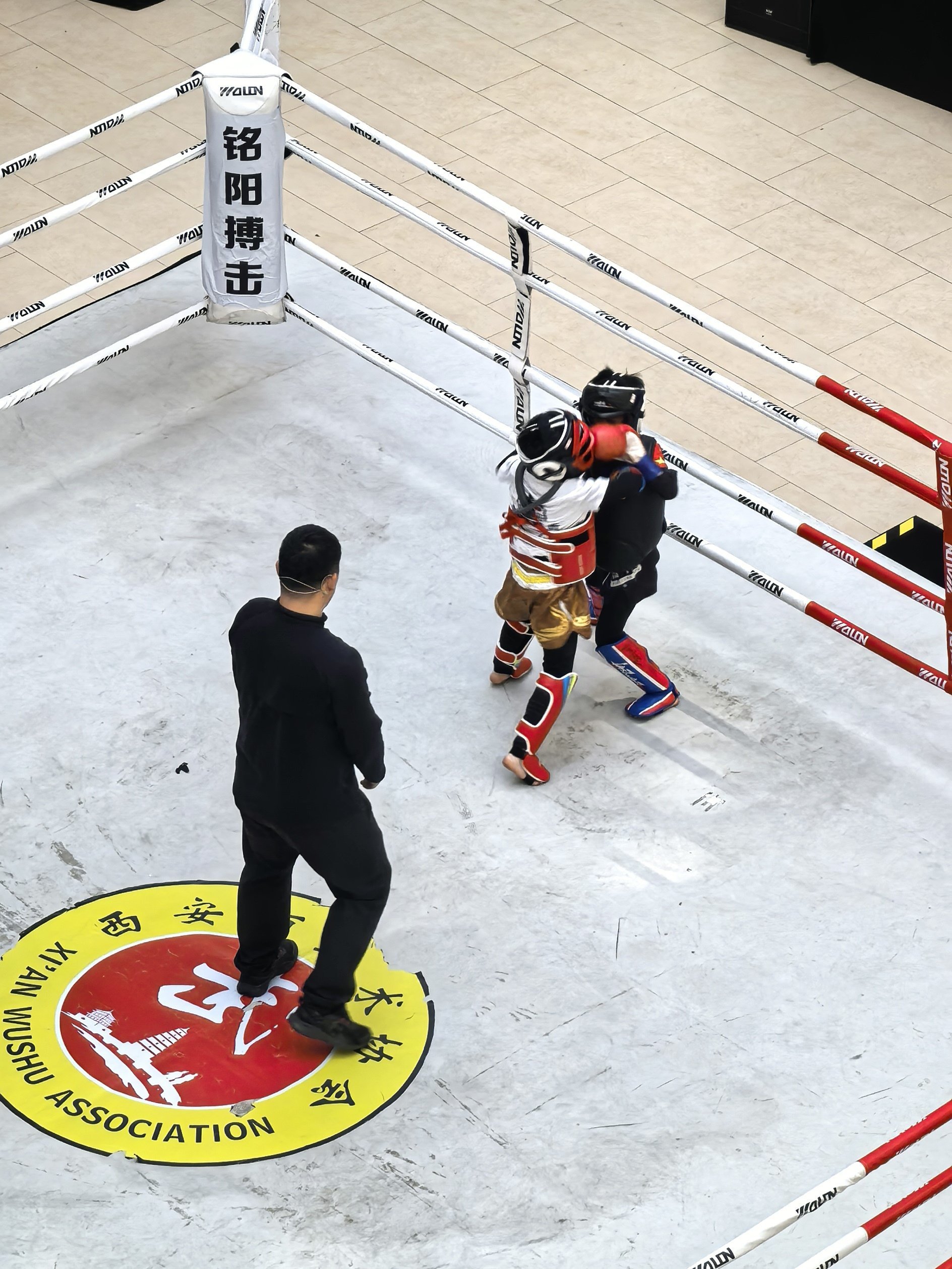 勇士持续高位稳固，遏制对手反扑