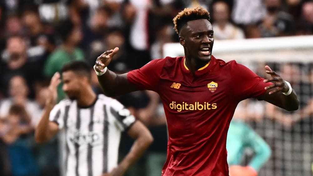 马赛主场告捷,继续保持领先优势 马赛主场告捷,继续保持领先优势