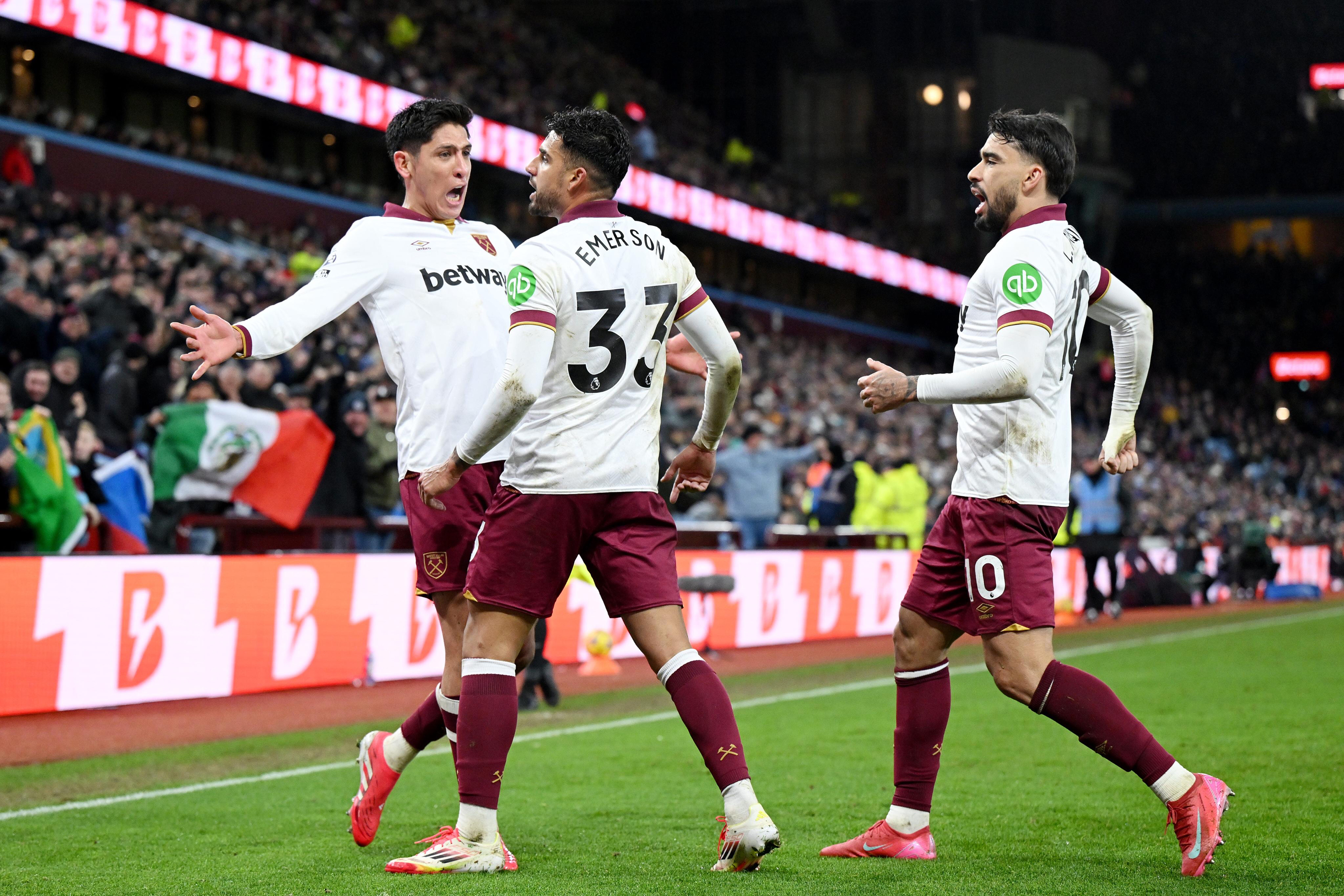 利兹联中场核心遭停赛,球队实力受损 利兹联中场核心遭停赛,球队实力受损