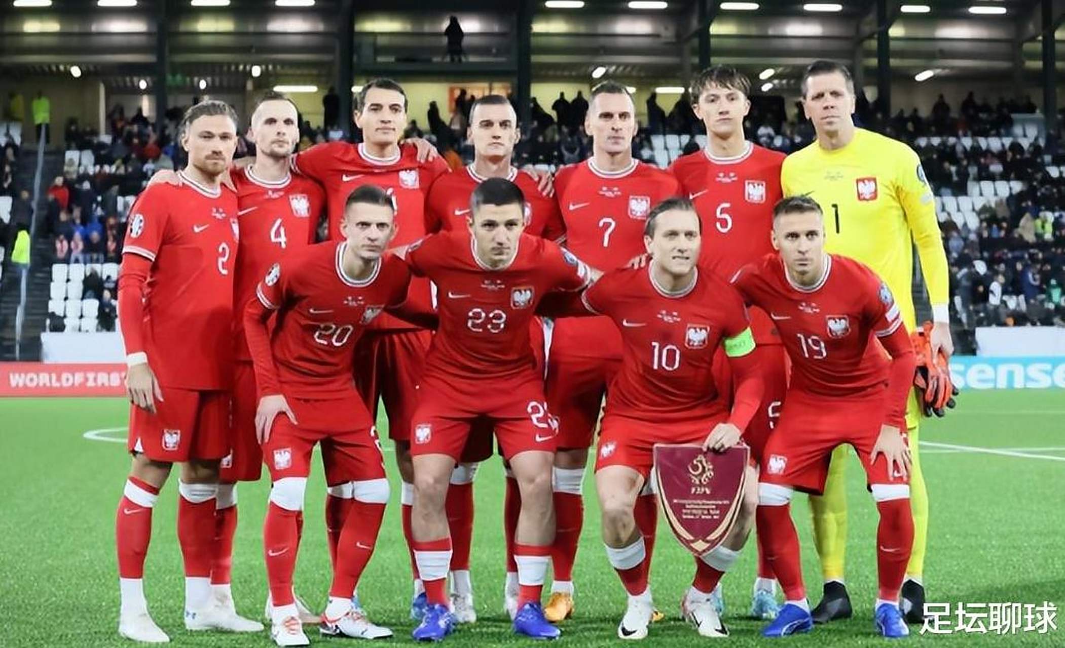 欧预赛比赛中,摩尔多瓦队再现神勇 欧预赛比赛中,摩尔多瓦队再现神勇