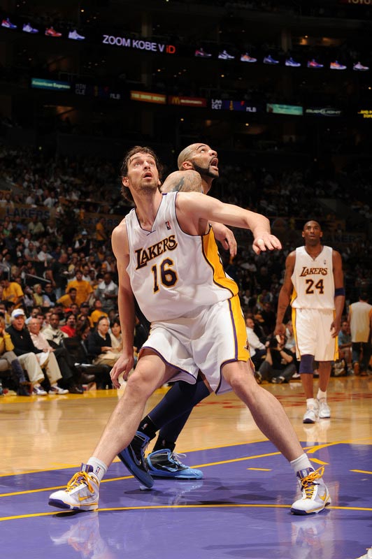 大洋洲篮球联赛决赛赛事紧凑激烈