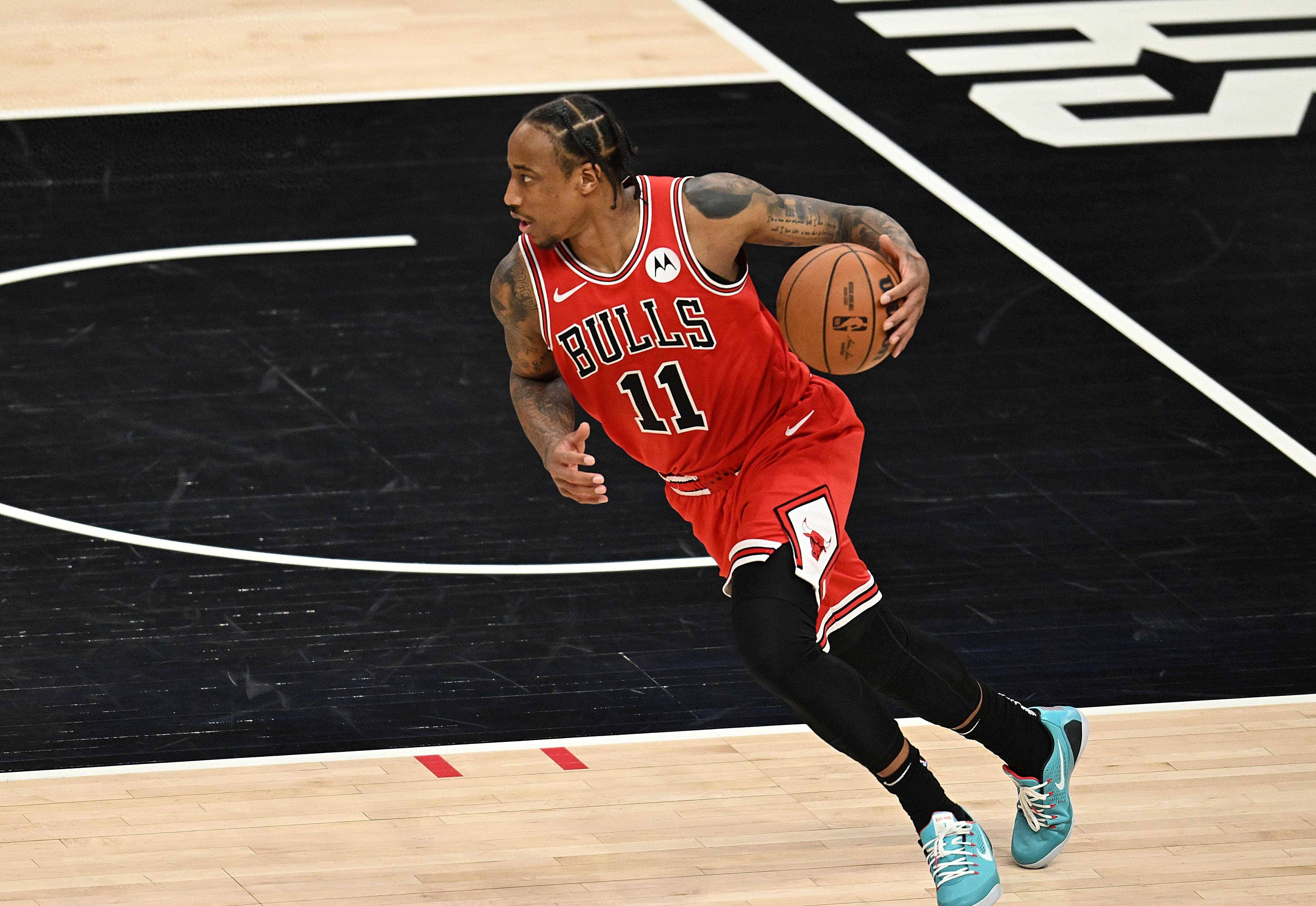 球员个人突破,取得令人称赞的表现 球员个人突破,取得令人称赞的表现