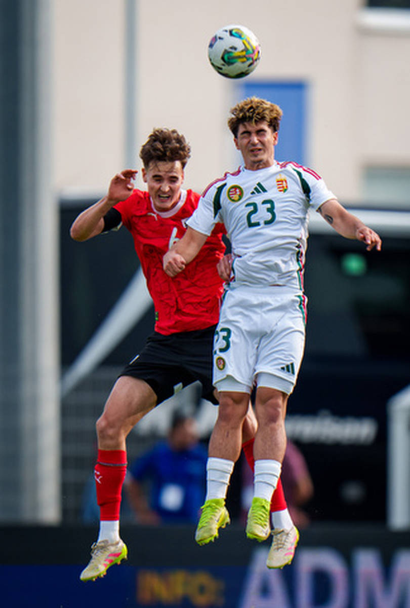 匈牙利国家队连胜欧洲预赛,赢得掌声 匈牙利国家队连胜欧洲预赛,赢得掌声