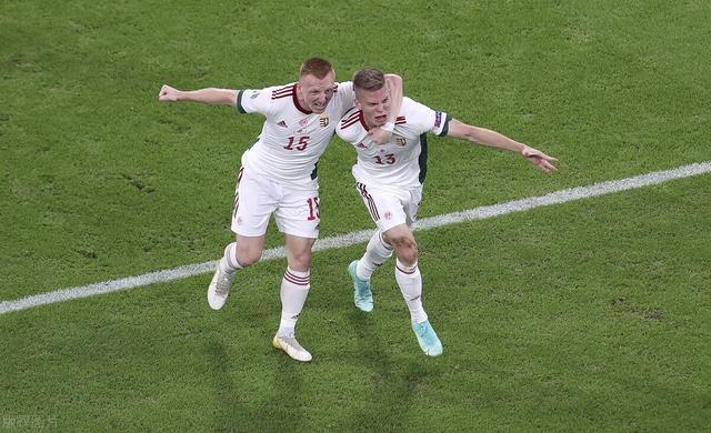 匈牙利国家队连胜欧洲预赛,赢得掌声 匈牙利国家队连胜欧洲预赛,赢得掌声