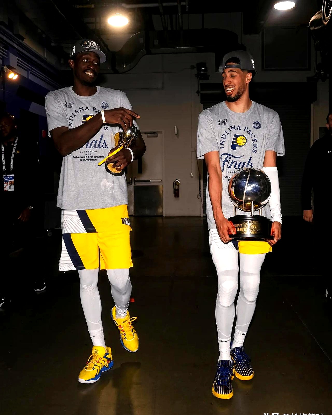 步行者vs太阳，选手将拼尽全力