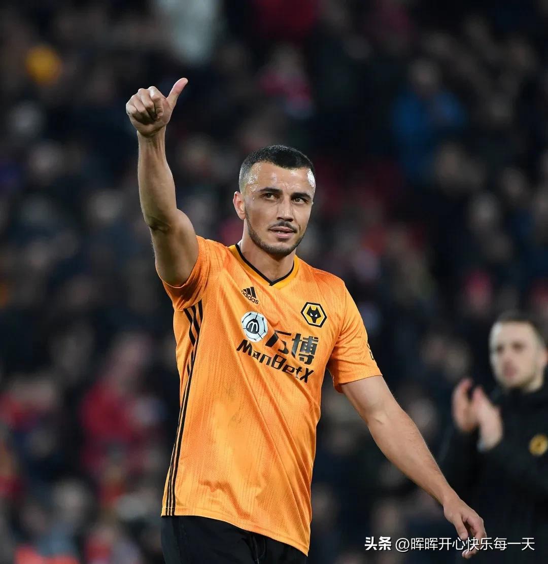 超火梗十分篮球赛摩洛哥男队接连实现惊喜