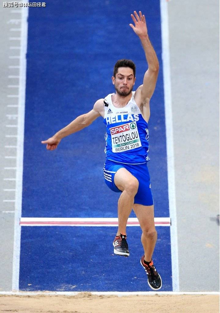 非洲新星勇夺冠军，田径比赛创出优异成绩的简单介绍