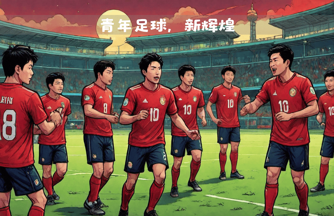 包含亚洲杯赛事如火如荼,中国队势不可挡的词条 包含亚洲杯赛事如火如荼,中国队势不可挡的词条