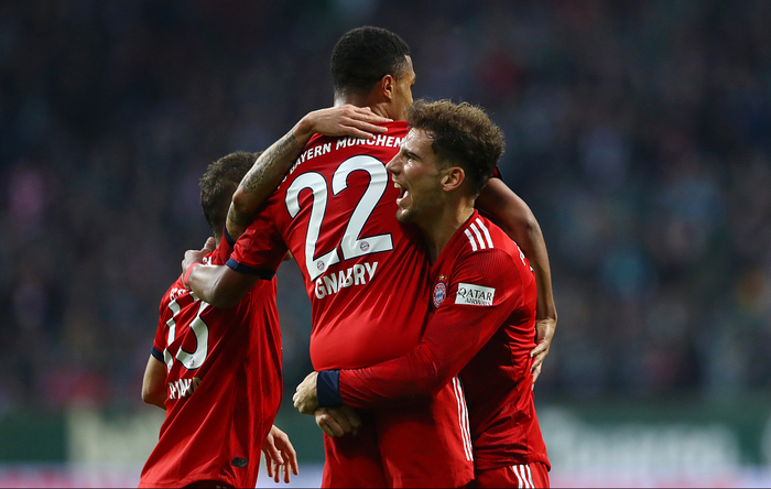 包含科瓦奇奇扳平比分,佩鲁贾主场战平的词条 包含科瓦奇奇扳平比分,佩鲁贾主场战平的词条