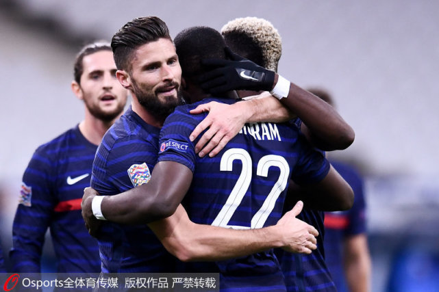 包含瑞典梅开二度，客场绝杀斯洛伐克的词条