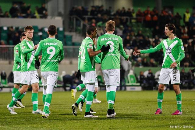 主场优势依旧明显，球队表现稳定的简单介绍