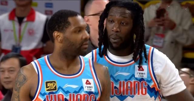 主场优势依旧明显，球队表现稳定的简单介绍