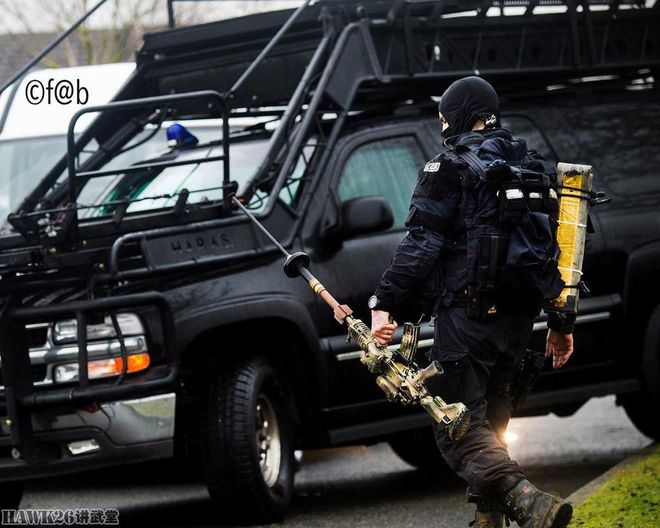 奥地利飞行员再飞天，滑翔比赛获胜